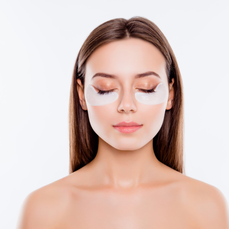 اتبعي هذه الخطوات وكرريها بشكل منتظم