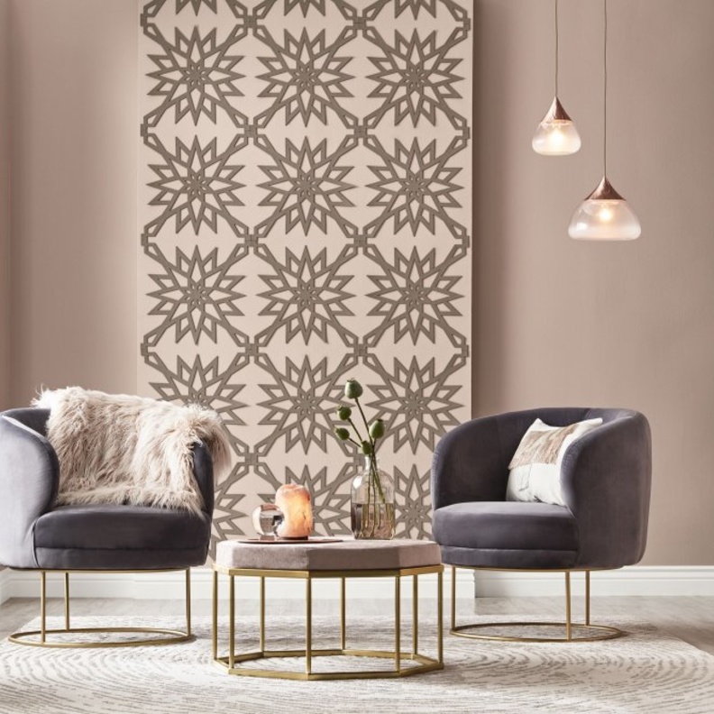  اختيار مميز وعصري في دهانات حوائط المنزل لديكور 2019