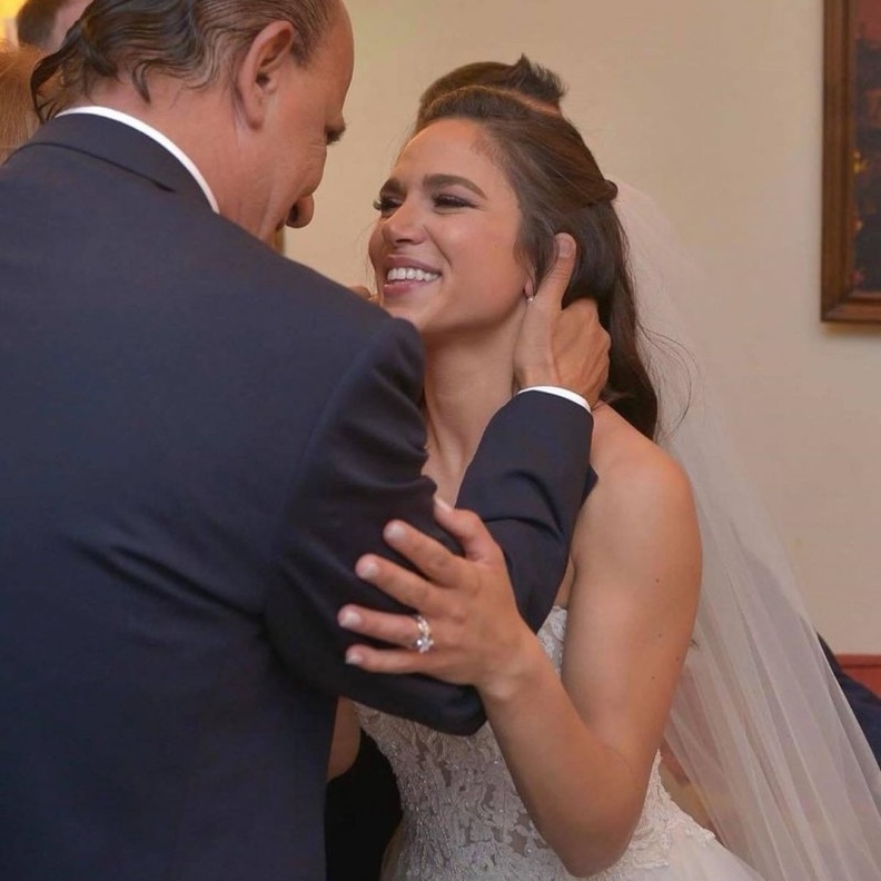 تعرفوا معنا على يوميات النجوم في رمضان 2019