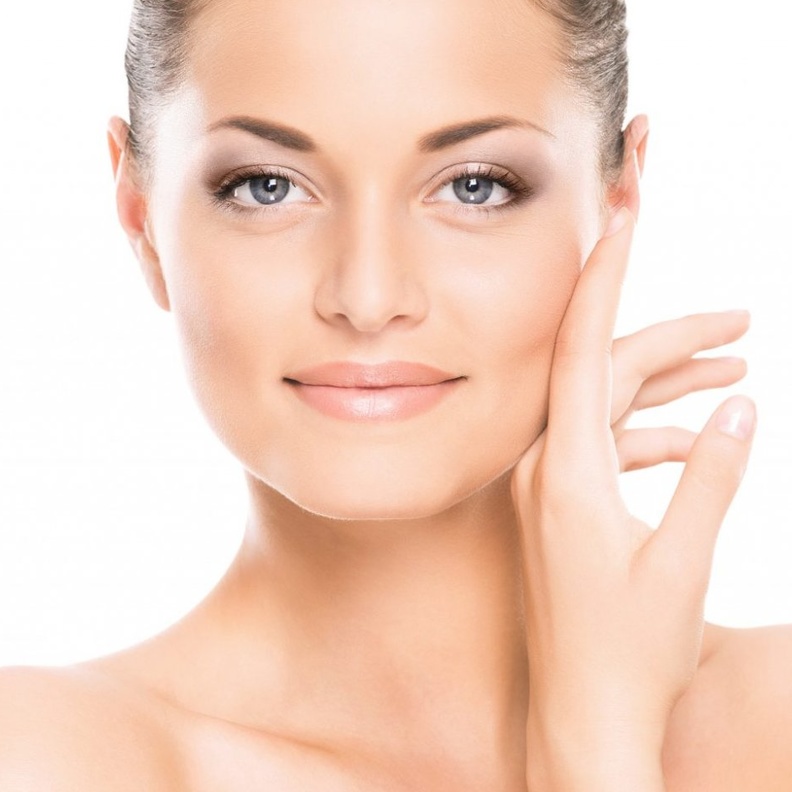 تجنبي استخدام المناشف القاسية على البشرة خصوصا الجافة