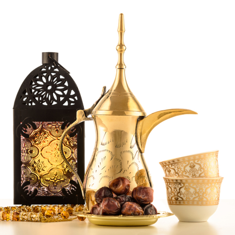 موعد اذان المغرب في السعودية رمضان 2019 بتوقيت الرياض اليوم الثالث والعشرين