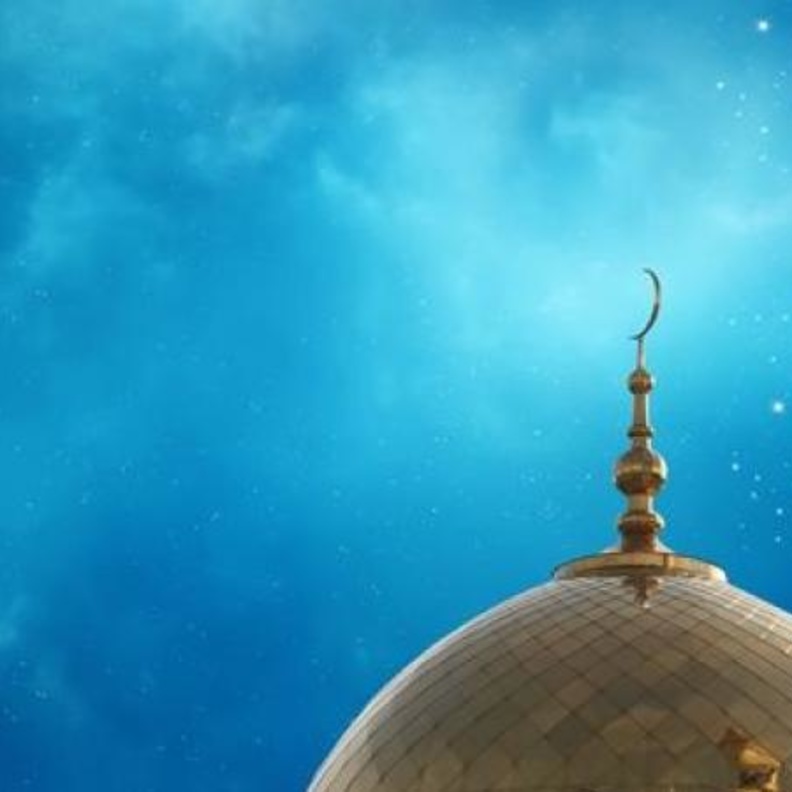 بتوقيت ابو ظبي موعد اذان المغرب الثالث والعشرين من رمضان 2019