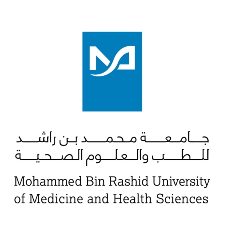 جامعة محمد بن راشد للطب والعلوم الصحية 