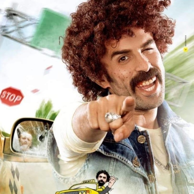 إبراهيم السمان