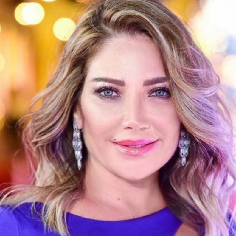 سلافة معمار