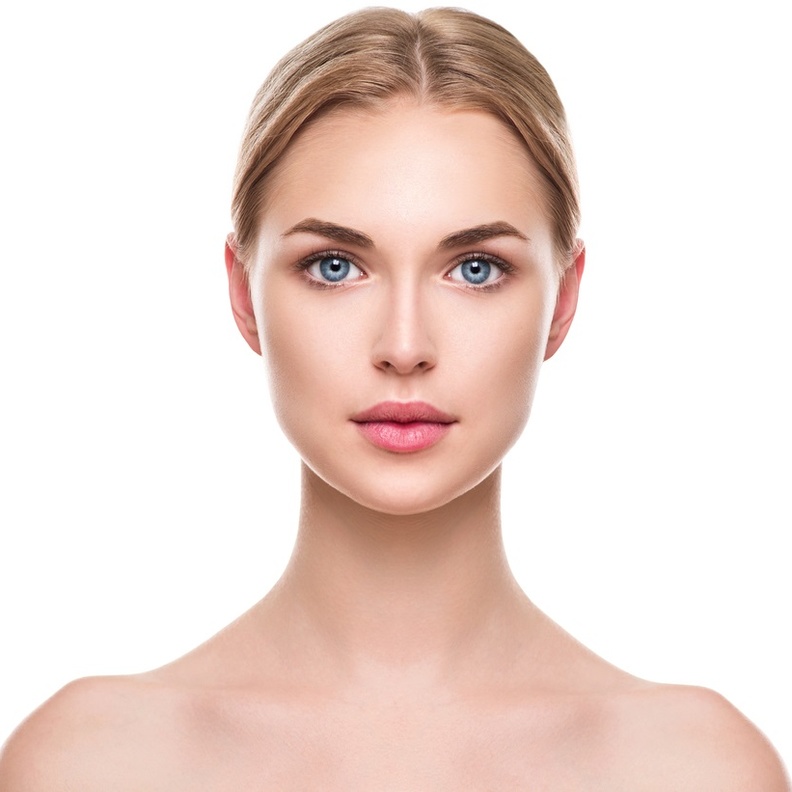 استخدمي الخلطات الطبيعية هذه لتوحيد البشرة