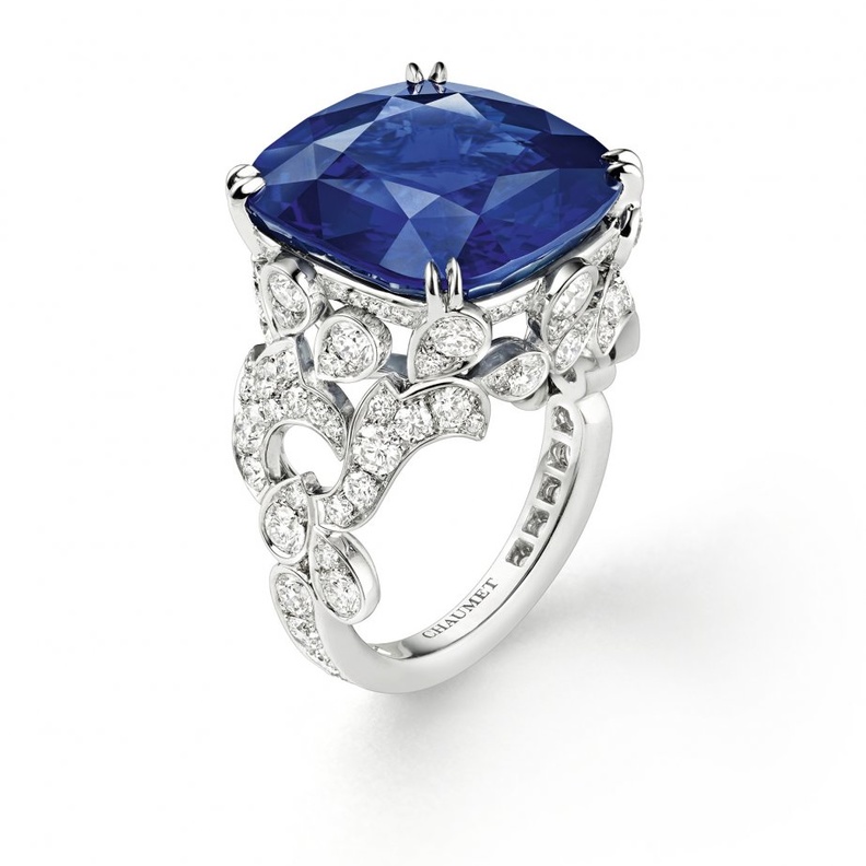 خاتم من بوغوصيان Boghossian