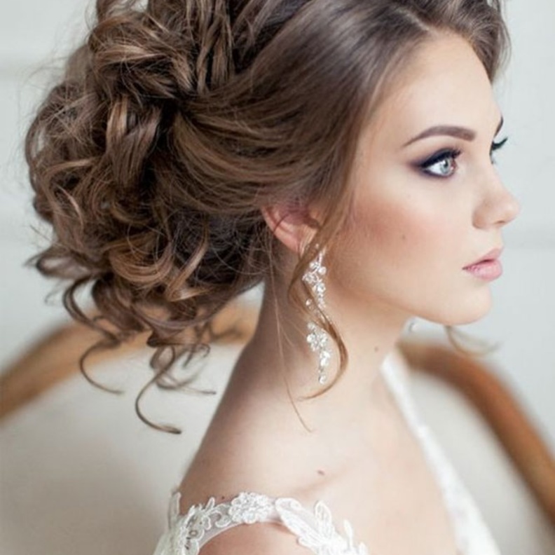 ترطيب الشعر