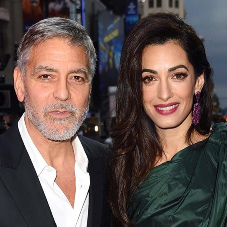 أصدقاء هيو جاكمان (Hugh Jackman) وأفراد عائلته قلقون حيال حالته الصحية