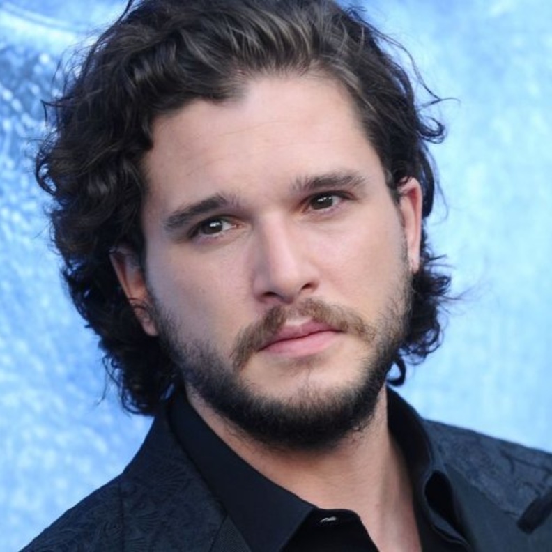 كيت هارنجتون 