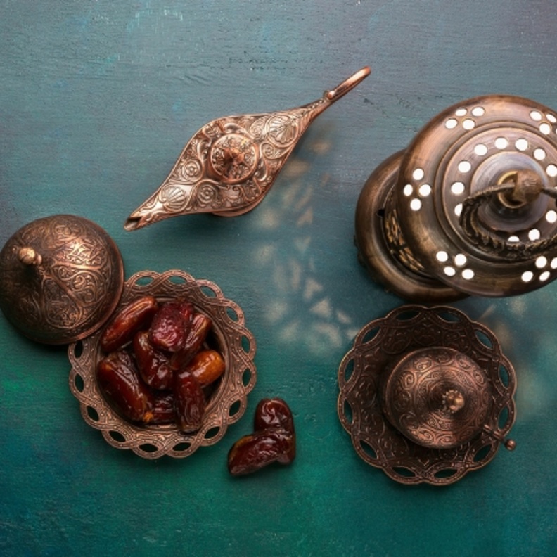 موعد اذان المغرب في السعودية رمضان 1440 بتوقيت الرياض اليوم الرابع والعشرين