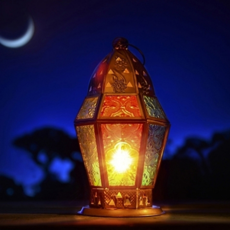 موعد اذان الفجر في ابو ظبي رمضان 2019