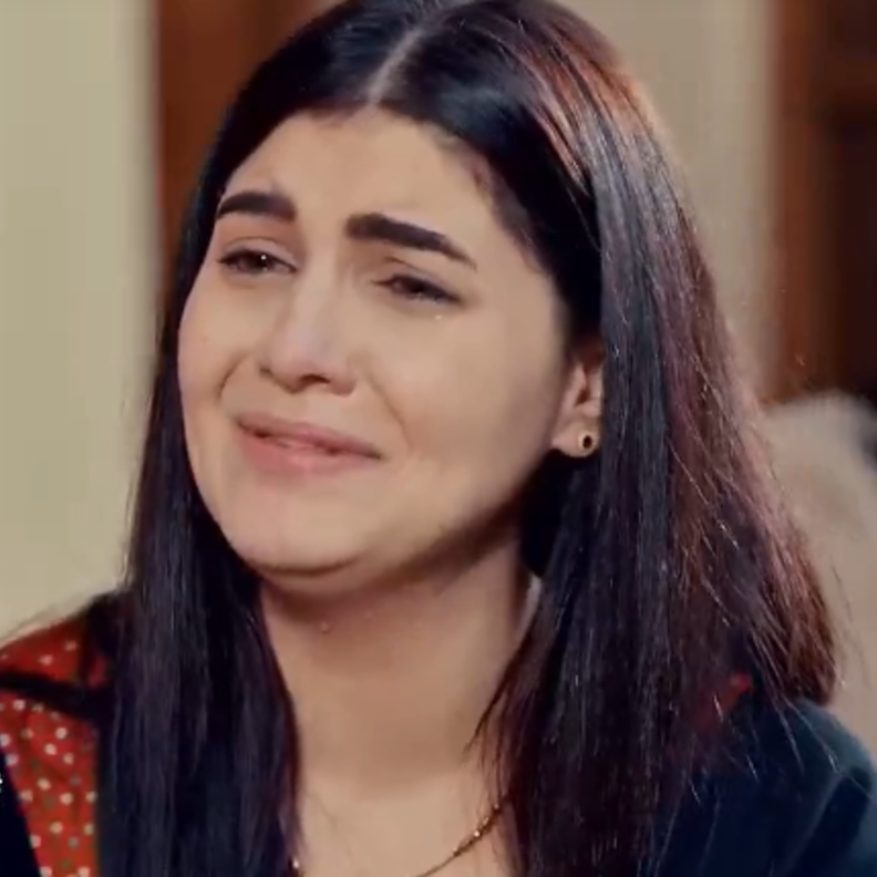 مسلسل حدود الشر