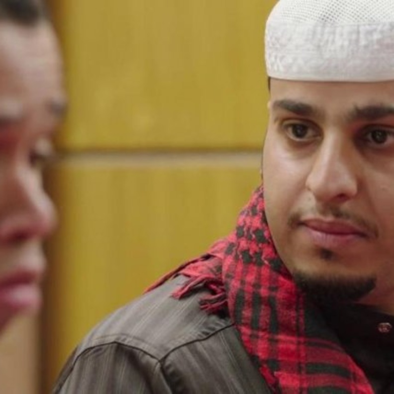 شباب البومب 8