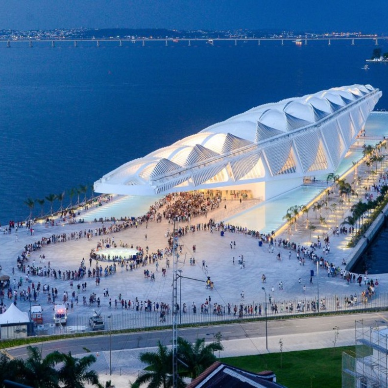 زنجبار من اجمل البلاد لشهر عسل مليئ بالمغامرات