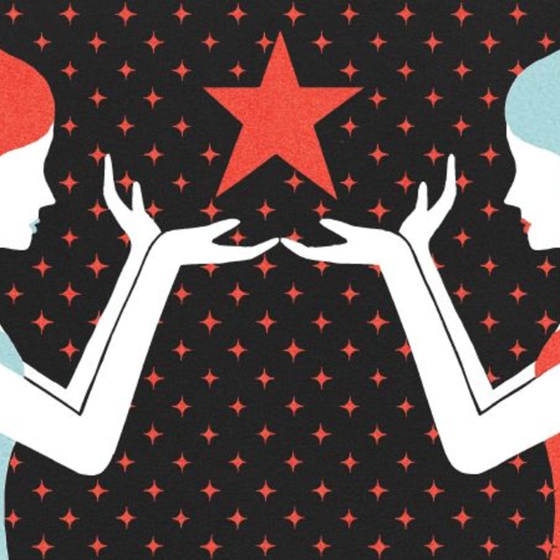 على العازبين التفكير بِعُمق وجديّة قبل الإقدام على قرار الإرتباط