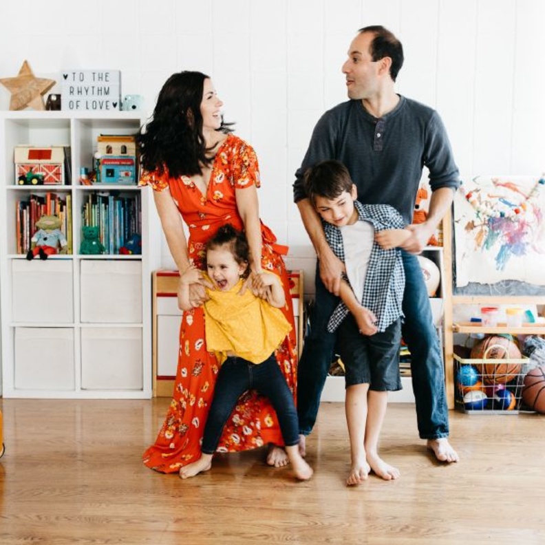  العيد فرحة فكيف يفرح الاطفال في العيد