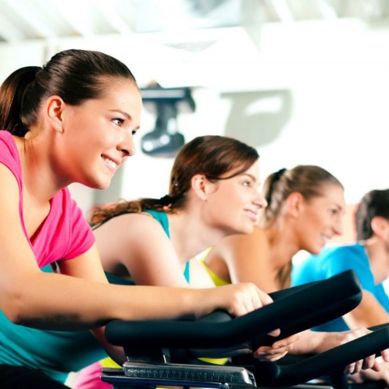 ممارسة الرياضة أفضل ما يمكن عمله للحفاظ على صحة الدماغ