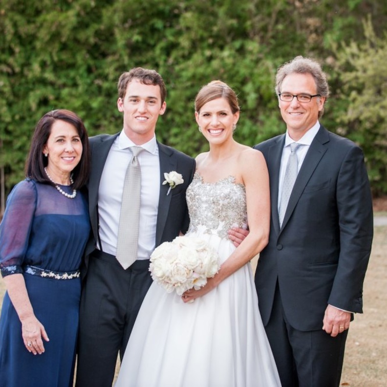 اكسبي ود حماتك واهله لتكسبي ود زوجك