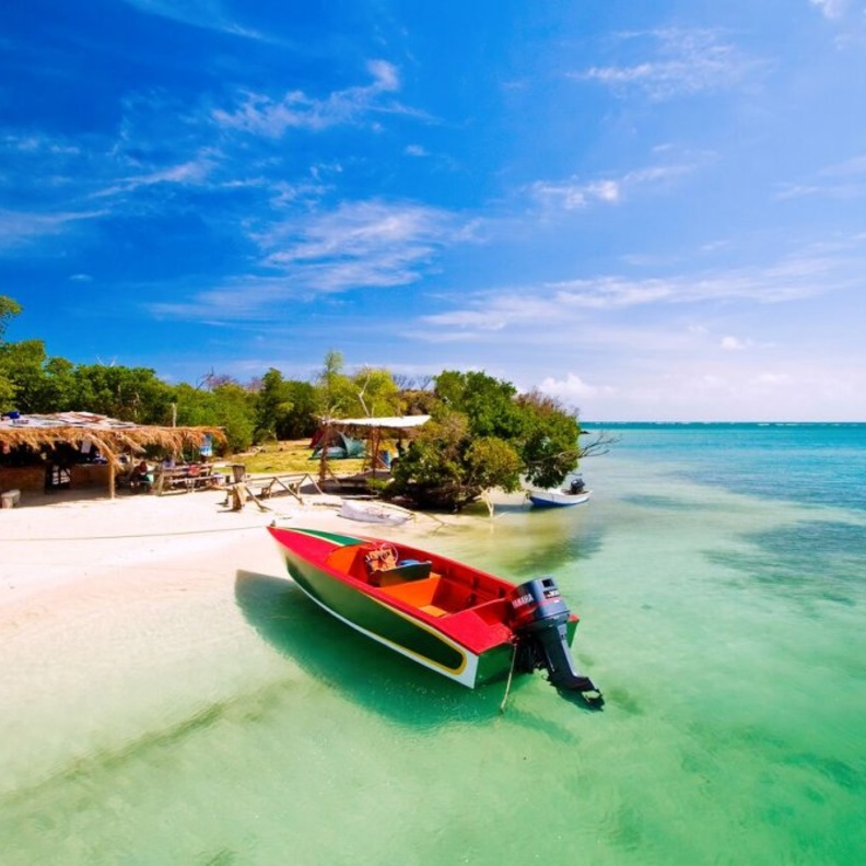 بالي، اندونيسيا