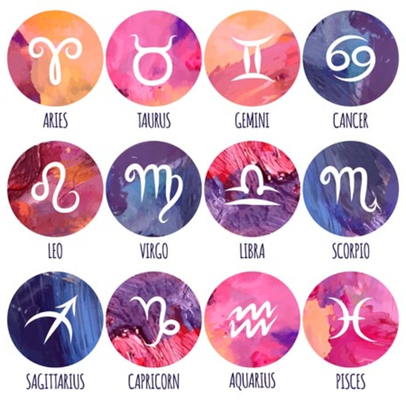 برجك ليوم الجمعة 7 يونيو