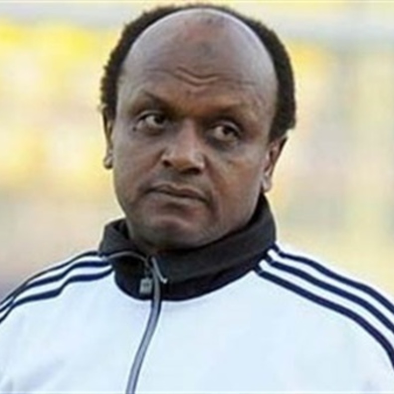 اسماعيل يوسف