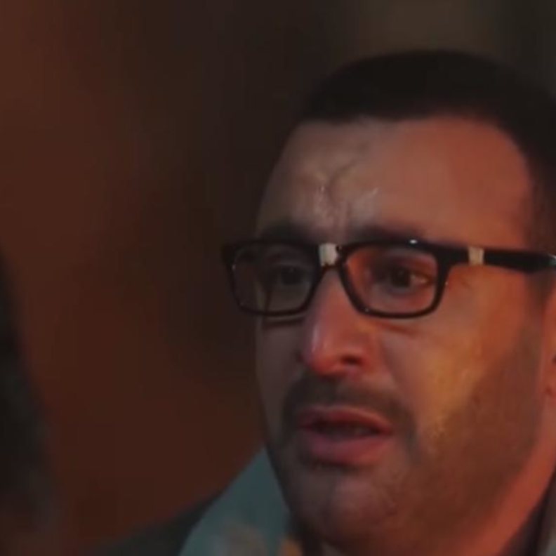 احمد السقا في ولد الغلابة 