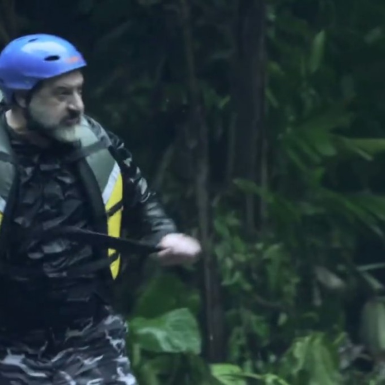 خالد الصاوي