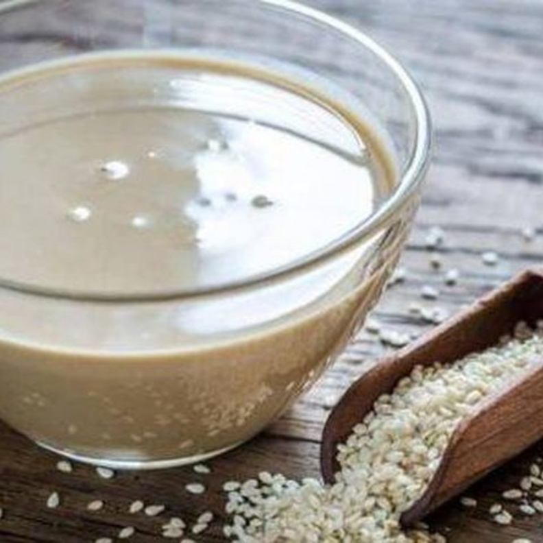 الطحينية تعزز صحة الشرايين