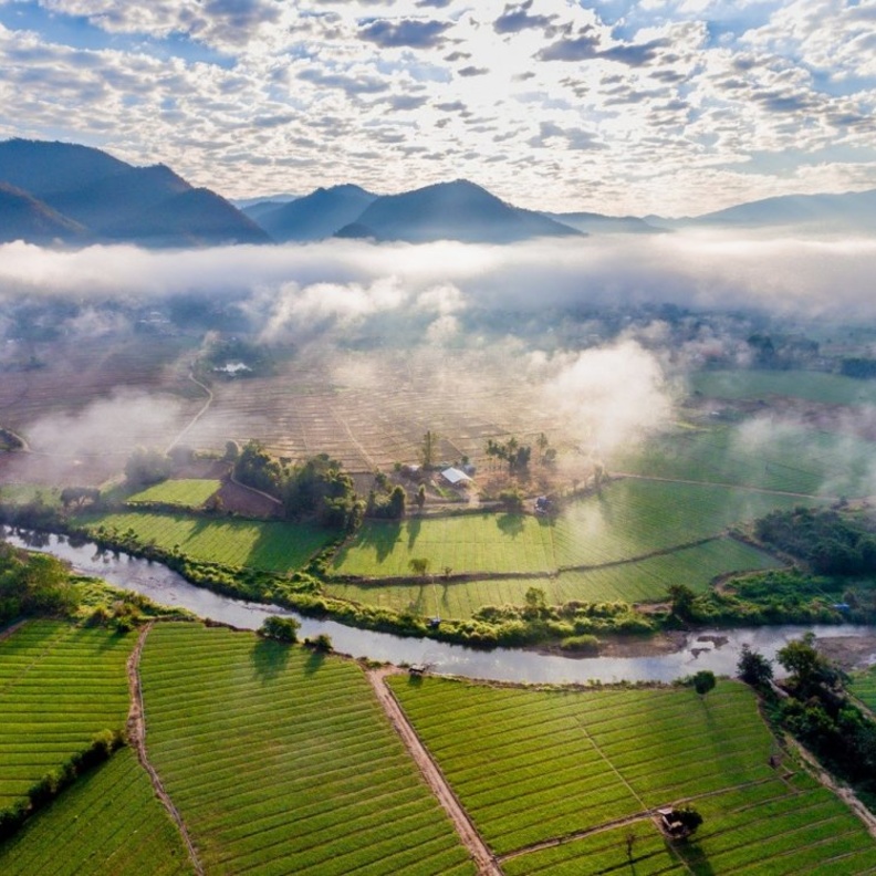 تحدي الصعاب خلال شهر العسل