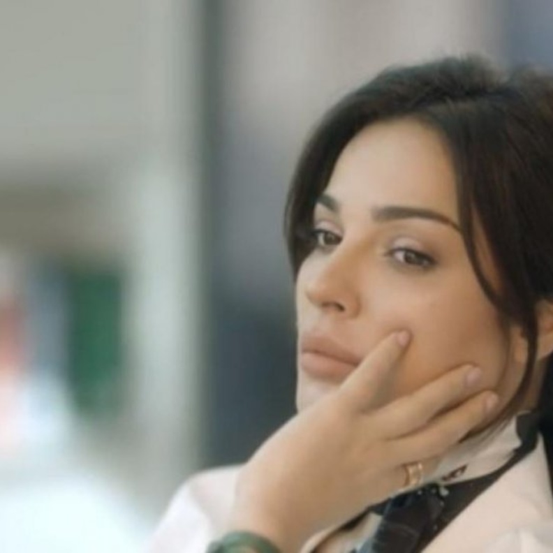 نادين نسيب نجيم