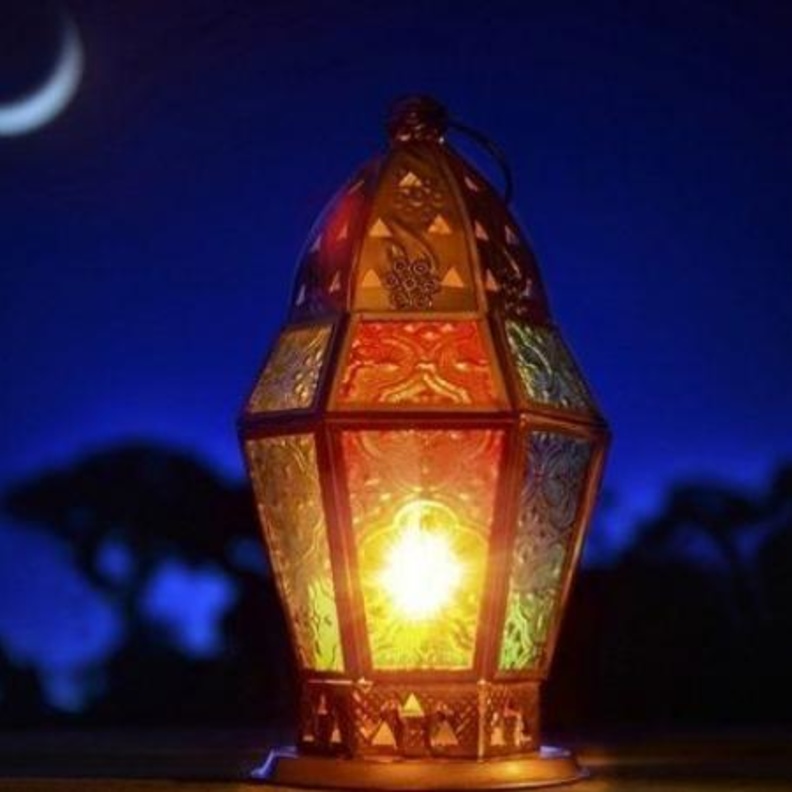 بتوقيت دبي موعد اذان المغرب السابع والعشرين من رمضان 2019