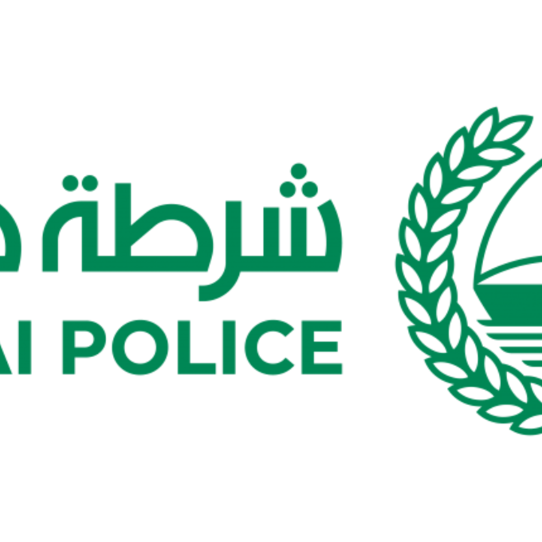 شرطة دبي