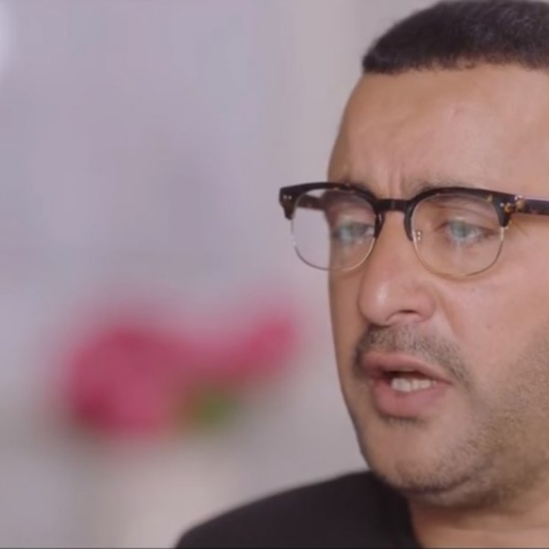 ولد الغلابة