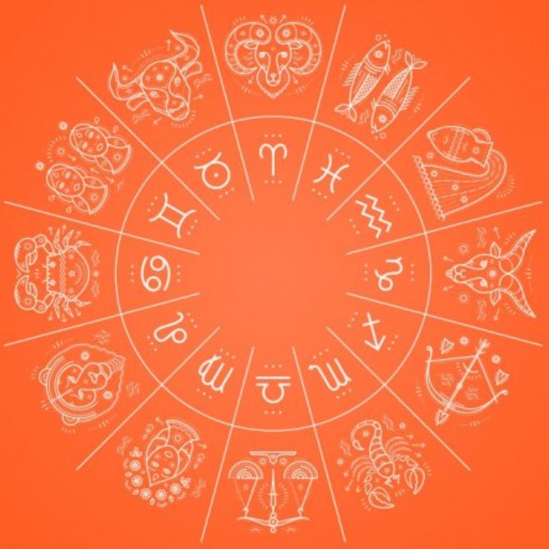 برجك ليوم الأحد 2 يونيو