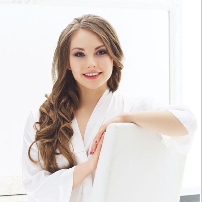  خطوات صحية لحرق الدهون للعروس قبل الزفاف في عيد الفطر