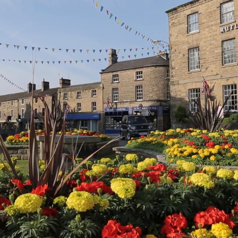 السياحة في بيكويل واهم معالم السياحة بها إذ تشتهر بأنها موطن للعديد من الأماكن السياحية ومناطق الجذب السياحي