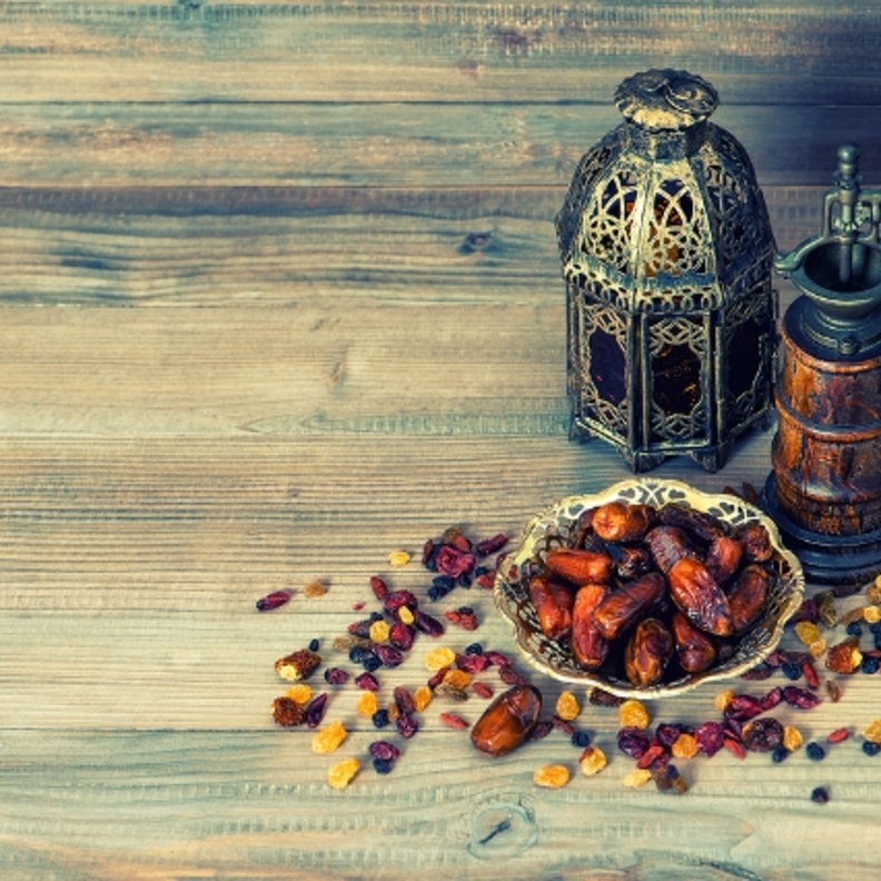 موعد اذان المغرب في السعودية رمضان 1440 بتوقيت الرياض اليوم الثامن والعشرين