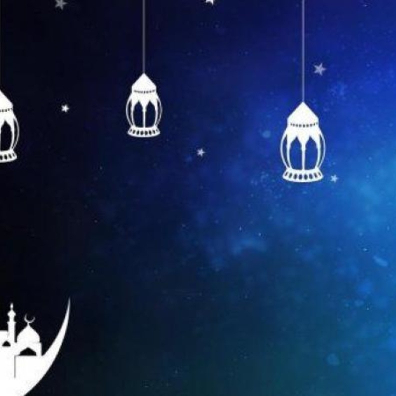 موعد اذان الفجر في ابو ظبي رمضان 2019