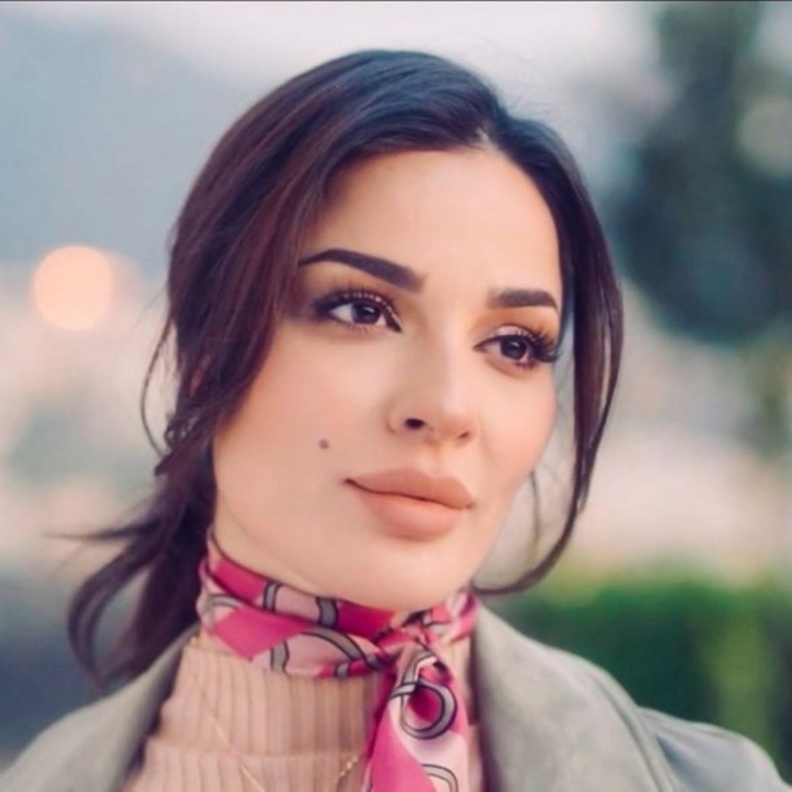 نادين نسيب نجيم
