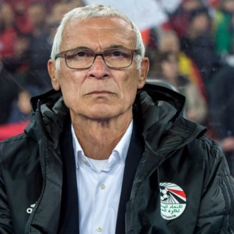 كوبر في رامز في الشلال