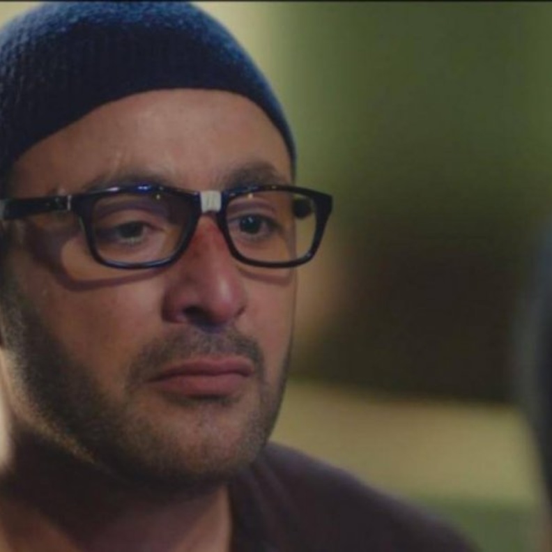 احمد السقا في ولد الغلابة 