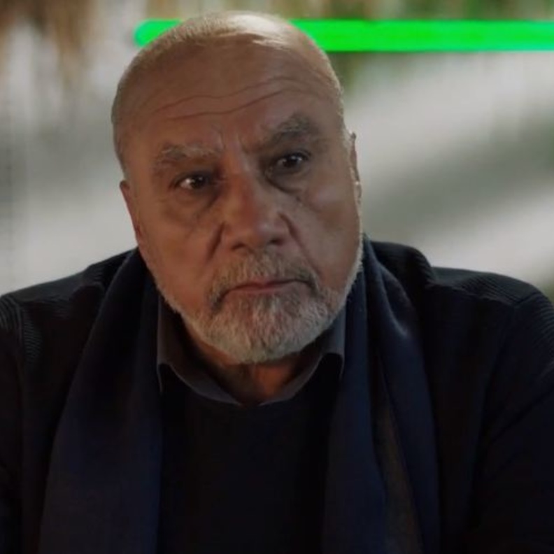 جبل ونور رحمة ما يزالان يعيشان اجمل لحظاتهما