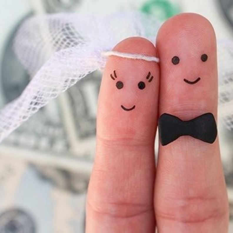 مميزات زواج الأقارب