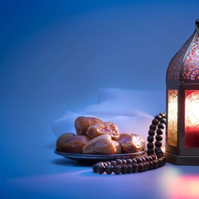 بتوقيت ابو ظبي موعد اذان المغرب التاسع والعشرين من رمضان 2019