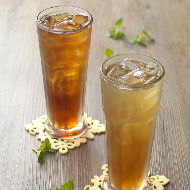 تناول الدوم مباشرة بعد تحضيره لإنقاص الوزن دون أضرار لاحقه