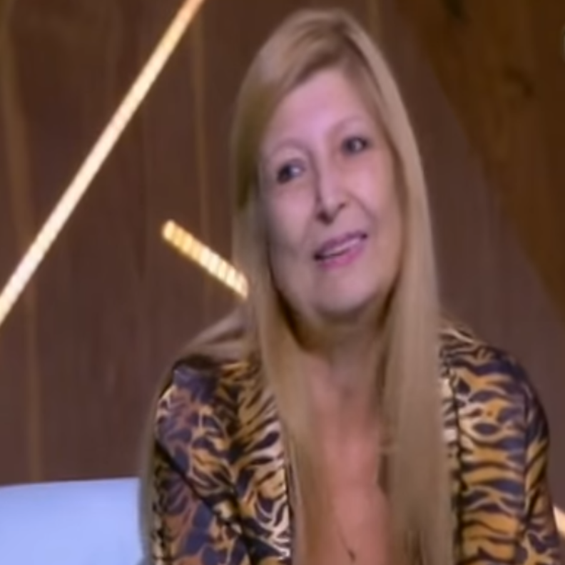 ابنة رشدي اباظة