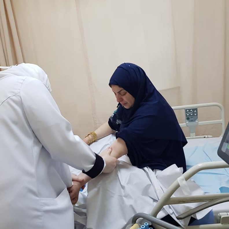 ميار الببلاوي