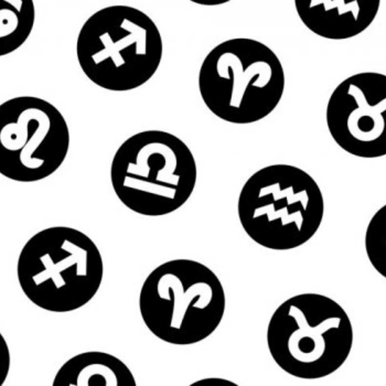 برجك ليوم الأحد 9 يونيو