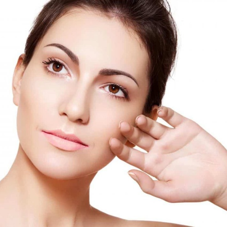 فوائد صابون حليب الماعز لتبييض البشرة وعلاج الحبوب